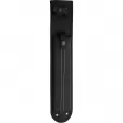 Ontario SP-5 Survival Bowie w-Nylon knives ON8681