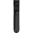 Ontario SP-6 Fighting Knife Nylon Shth knives ON8682