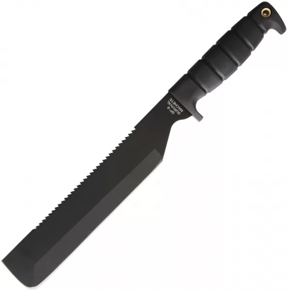 Ontario SP-8 Survival Machete Second knives ON8683SEC