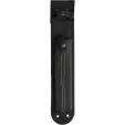 Ontario SP-8 Survival Machete w-Nylon knives ON8683