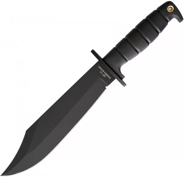 Ontario SP-10 Raider Bowie knives ON8684TC