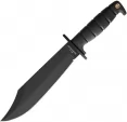 Ontario SP-10 Raider Bowie - ON8684TC