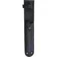 Ontario SP-15 LSA w-Nylon Sheath knives ON8686