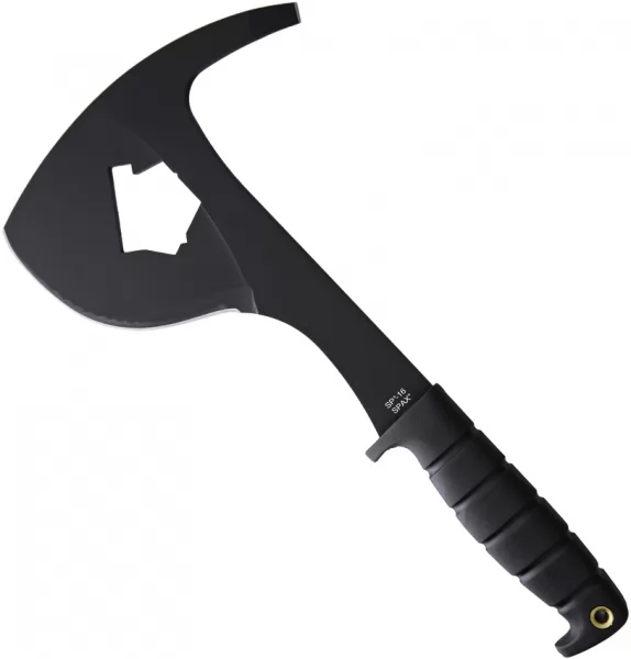 Ontario Sp-16 Spax knives ON8687