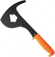 Ontario SP-16 SPAX Orange - ON8687OR