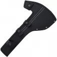 Ontario Sp-16 Spax knives ON8687