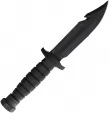 Ontario SP-24 USN-1 Survival Second knives ON8688SEC