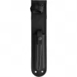 Ontario SP-24 USN-1 Survival w-Nylon knives ON8688