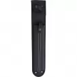 Ontario SP-53 Bolo Knife Nylon Sheath knives ON8689