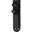 Ontario RAT-3 OD Green knives ON8690