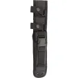 Ontario RAT-5 OD Green knives ON8691