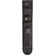 Ontario RAT-7 OD Green knives ON8692