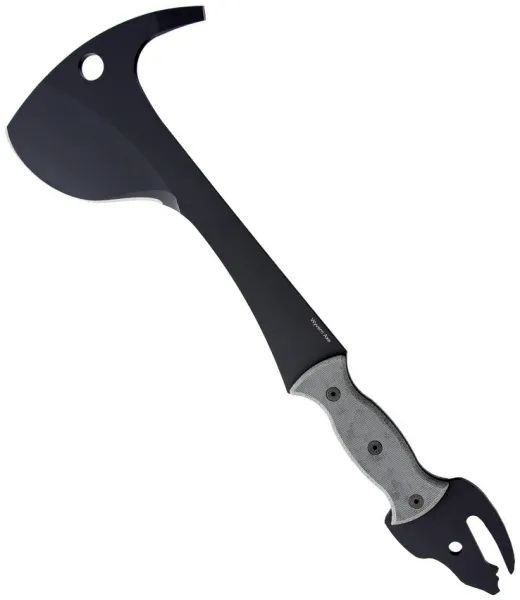 Ontario Wyvern Crash Axe knives ON8693