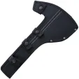 Ontario Wyvern Crash Axe knives ON8693