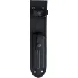 Ontario Cerberus With Nylon Sheath knives ON8694