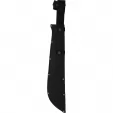 Ontario Bushcraft Machete w-Nylon knives ON8695SEC
