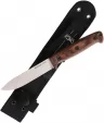 Ontario Bushcraft Field Knife 2nd knives ON8696SEC
