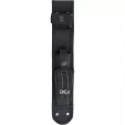 Ontario Bushcraft Field Knife w-Nylon knives ON8696