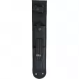 Ontario Bushcraft Woodsman w-Nylon knives ON8697