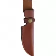 Ontario Robeson Trailing Point knives ON8699