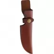 Ontario Robeson Heirloom Fixed Blade knives ON8700