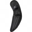 Ontario Curve Karambit knives ON8701