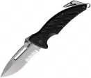 Ontario XR1 Linerlock - ON8733