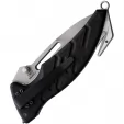 Ontario XR1 Linerlock knives ON8733