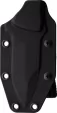 Ontario Nona Fixed Blade Micarta knives ON8743M