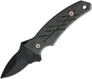 Ontario Nona Fixed Blade - ON8743