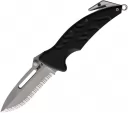 Ontario XR-1 Extreme Rescue Linerlock - ON8764