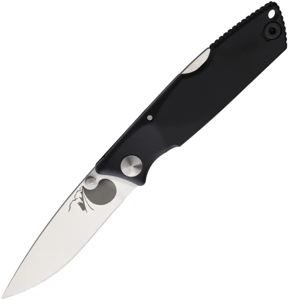 Ontario Lockback knives 8798