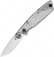 Ontario Lockback Ice Series - ON8798CL