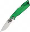 Ontario Lockback Ice Series - ON8798GR