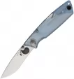 Ontario Lockback Ice Series - ON8798SB