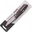 Ontario Wraith Lockback knives ON8798TC