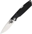 Ontario Lockback - 8798