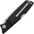 Ontario Lockback knives 8798