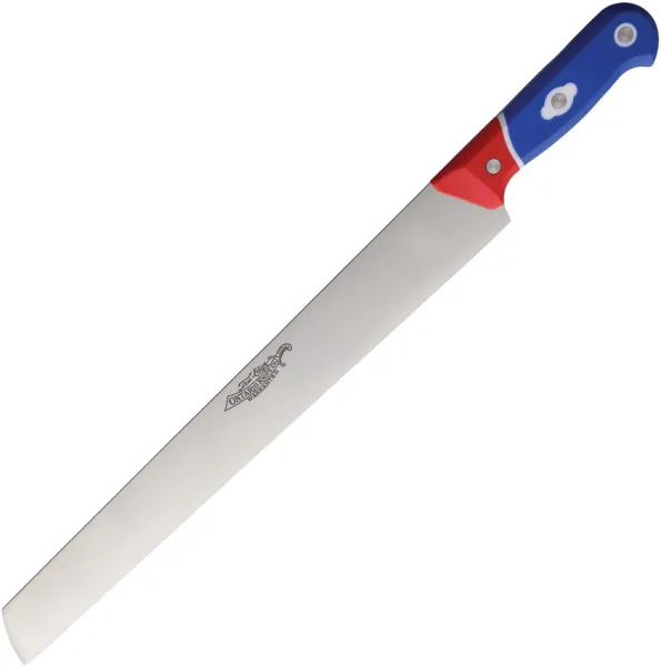 Ontario Watermelon Knife knives ON8828C