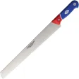 Ontario Watermelon Knife - ON8828C