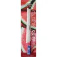 Ontario Watermelon Knife knives ON8828C