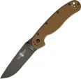 Ontario RAT I - ON8846CB