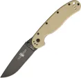 Ontario RAT I - ON8846DT