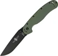Ontario RAT I - ON8846OD