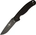Ontario RAT I - 8846