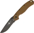 Ontario RAT I - ON8847CB