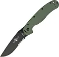 Ontario RAT I - ON8847OD