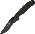 Ontario RAT I - 8847