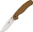 Ontario RAT I - ON8848CB