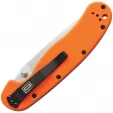 Ontario RAT I Linerlock knives ON8848OR